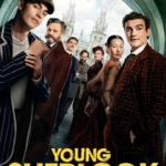 h3s0Cd2JppeWA4UjTuSRauL52P7