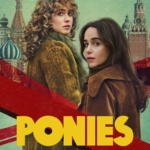 rwKS6rSAqMGnXwBVteYkHxeDLWX