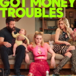 fRR0Ho2c1nFJQiXWg4LNIgRPbg0