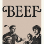 wSPOstFgu3Ogs61H6A86txGcWCM