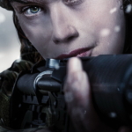 mTcXNQHnabavseapSfcAKhTnC3V