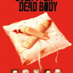 l5iroeWTrP9tspGYQonagH7Tcds