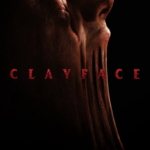 5jCpQnWPikggmQZoDp1eAi6BI6w