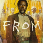 pRtJagIxpfODzzb0T0NAvZSzErC