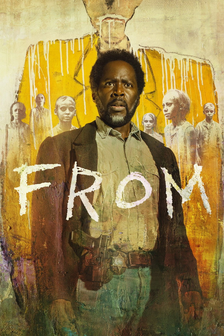 pRtJagIxpfODzzb0T0NAvZSzErC