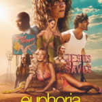 aJrG7OkoTMPWG5c8opz8a93AZPY